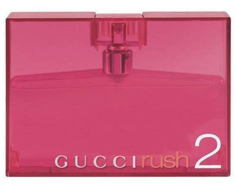 gucci rush wangi apa|2001 gucci rush 2.